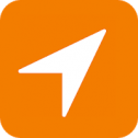 Commusoft vehicle tracking