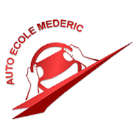 Auto-Ecole Médéric تنزيل Auto-Ecole Médéric Free لـ Android