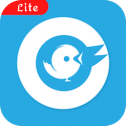 Lite for Twitter - Faster for Twitter - Lite App