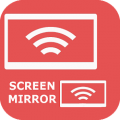 Screen Mirroring for Lg TV Smart Screen Share