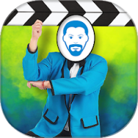 تطبيق Add Face In Video تنزيل تطبيق Add Face In Video Free لـ Android