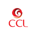 تطبيق CCL Pharma CSR
