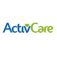 تطبيق ActivCare تنزيل تطبيق ActivCare Free لـ Android