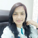 تطبيق Dr Aparna Kowdala