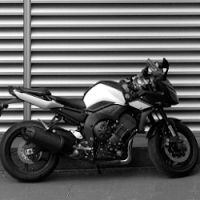 لعبة الشرطة الدراجة القيادة 3D تنزيل لعبة الشرطة الدراجة القيادة 3D Free لـ Android