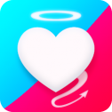 لعبة Truth or Dare  Party Game