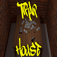 لعبة Traphouse Candy Mane تنزيل لعبة Traphouse Candy Mane Free لـ Android