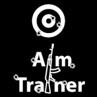 لعبة Aim Trainer FPS تنزيل لعبة Aim Trainer FPS Free لـ Android
