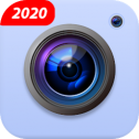 تطبيق HD Camera New
