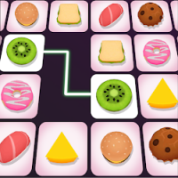 Onet 3D Connect 3D Pair Matching Puzzle تنزيل Onet 3D Connect 3D Pair Matching Puzzle Free لـ Android