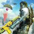 لعبة New Real Commando Secret Mission-New Shooting game