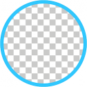 Background Eraser - Remove Picture Background