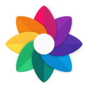 A+ Gallery - Photo and Videos