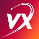 Video Xoom VX - Watch Movies Web Series Live TV