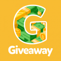 Giveaway - كسب المال وبطاقات الهدايا المجانية