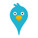 تطبيق miro Tweet App