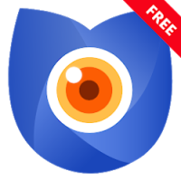 RapidMonster - Free Premium Link Generator تنزيل RapidMonster - Free Premium Link Generator Free لـ Android