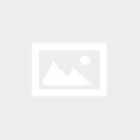 Stickman Battle - Stick of Thrones تنزيل Stickman Battle - Stick of Thrones Free لـ Android