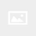 Doobido Free Short Video App Video Share App