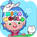 miga town my world walkthrought secrets 2021