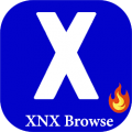 x♨ xnBrowseSocial Video DownloaderUnblock Sites