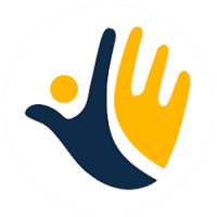 تطبيق Handy Hostel تنزيل تطبيق Handy Hostel Free لـ Android