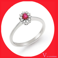 Custom Engagement ring تنزيل Custom Engagement ring Free لـ Android