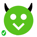 Happy Manager App - HappyMod Hints for Happy Mod