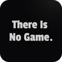 لعبة There Is No Game تنزيل لعبة There Is No Game Free لـ Android