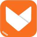 Aptoidé Apps for APK Tips
