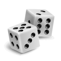 لعبة Flexi Ludo - Roll The Dice تنزيل لعبة Flexi Ludo - Roll The Dice Free لـ Android