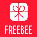 FreeBee - Complete Surveys Tasks and Earn Rewards