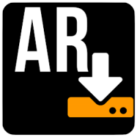 AR Player Downloader Video تنزيل AR Player Downloader Video Free لـ Android