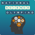 NSO - National Science Olympiad