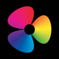Photos+ Cloud Library تنزيل Photos+ Cloud Library Free لـ Android