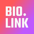 Bio Link - The One Link for All Your Links