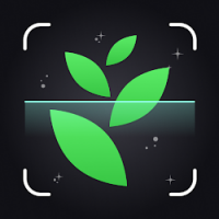 Plant identifier plant finder تنزيل Plant identifier plant finder Free لـ Android