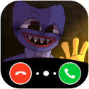 Poppy Call Playtime Game