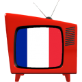 France TV - Chaînes en Direct
