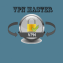 VPN Master– VPN Proxy Master