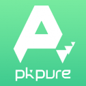 APKPure APK Installer Guide