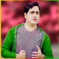 Shah farooq mp3 and Video Pashto Songs