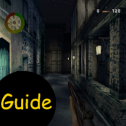 لعبة Emulator for Medal of the Honor and tips