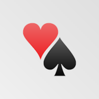 لعبة Solitaire Forever II تنزيل لعبة Solitaire Forever II Free لـ Android