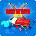 تطبيق Bed Wars Mod MCPE