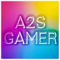 A2S Gamer - Diamond UC Money