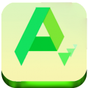 APKPure APK Helper Download 22