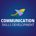 Communication Skills