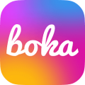 Boka - Make Chat Easier