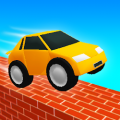 تطبيق Draw Bridge
